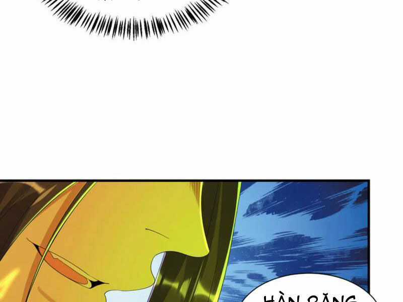 Đệ Nhất Ở Rể - Chapter 298 - Trang 103