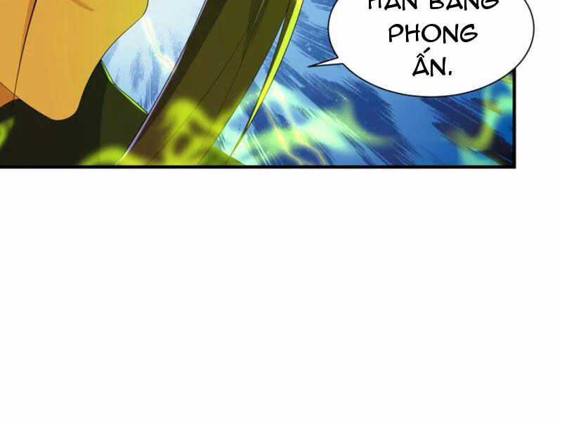 Đệ Nhất Ở Rể - Chapter 298 - Trang 104