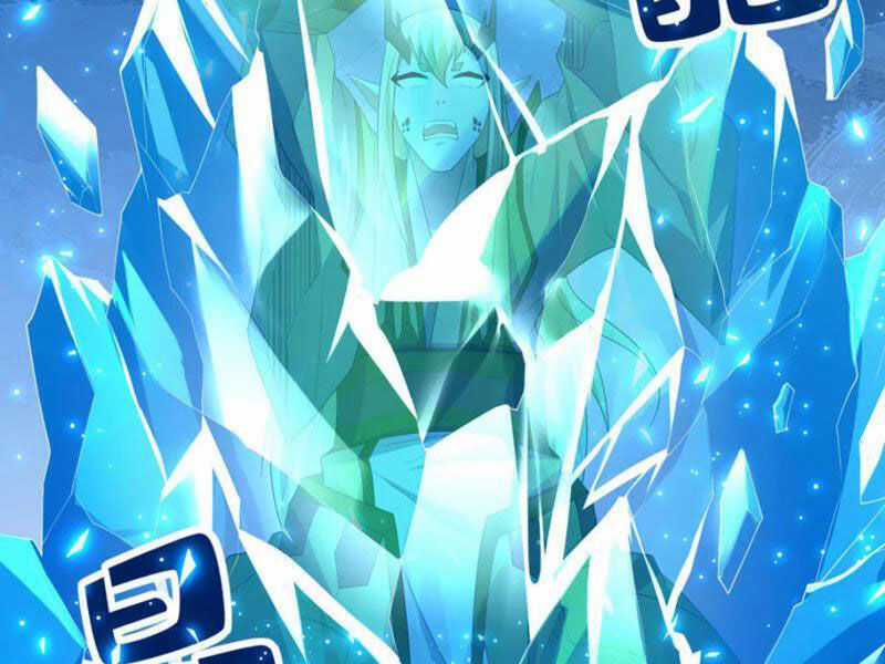 Đệ Nhất Ở Rể - Chapter 298 - Trang 106