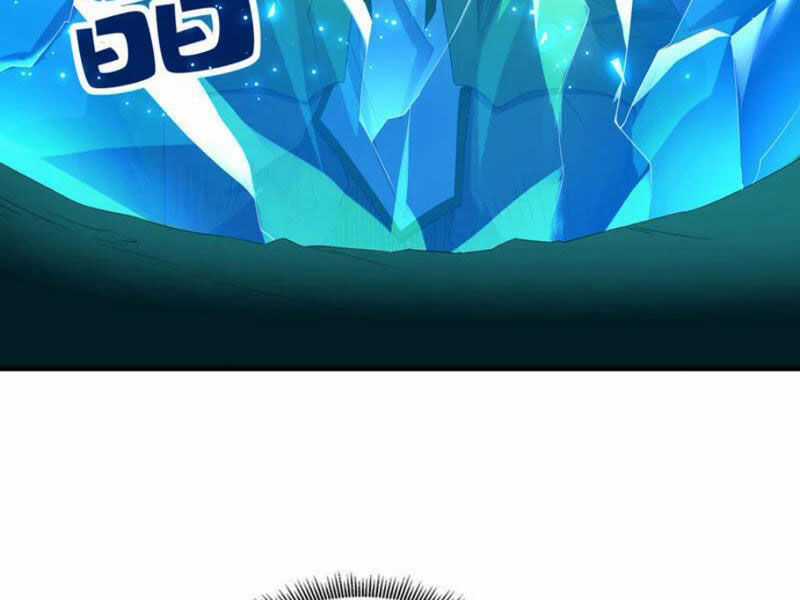 Đệ Nhất Ở Rể - Chapter 298 - Trang 107