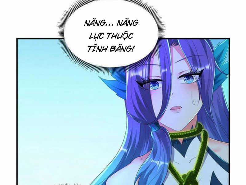 Đệ Nhất Ở Rể - Chapter 298 - Trang 108