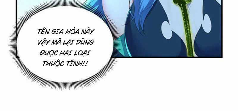 Đệ Nhất Ở Rể - Chapter 298 - Trang 109
