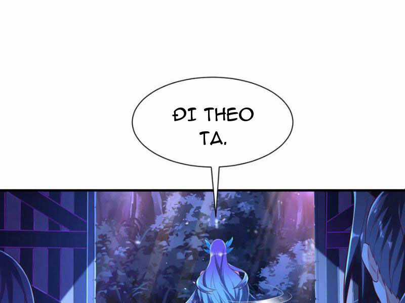 Đệ Nhất Ở Rể - Chapter 298 - Trang 12