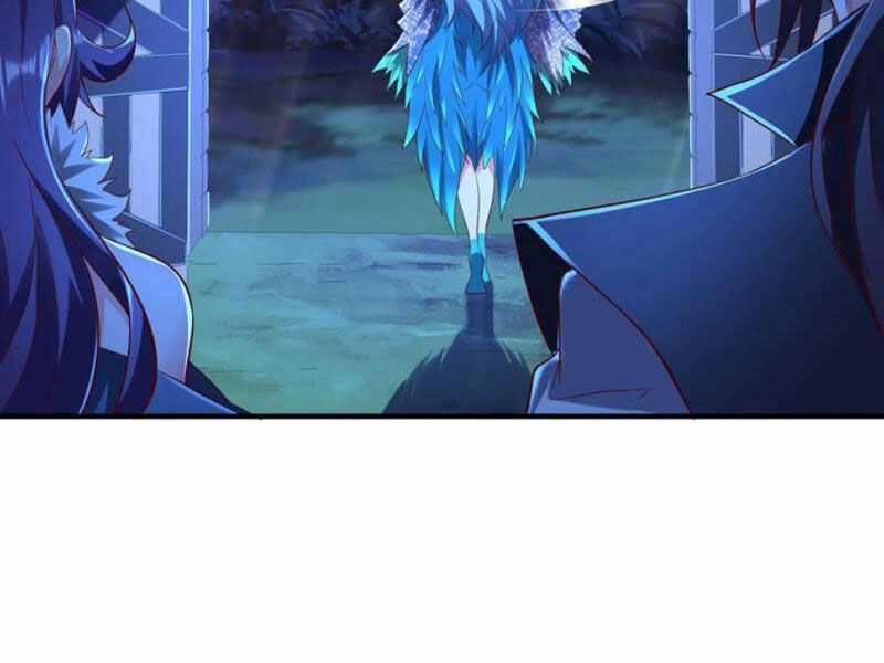 Đệ Nhất Ở Rể - Chapter 298 - Trang 13