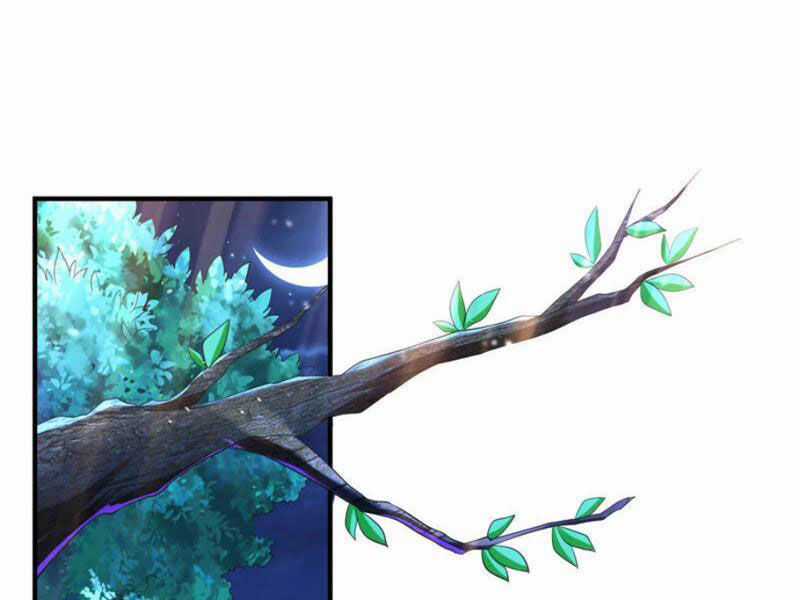 Đệ Nhất Ở Rể - Chapter 298 - Trang 14