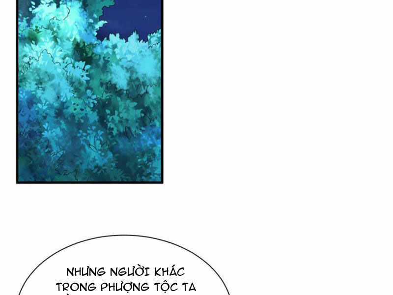 Đệ Nhất Ở Rể - Chapter 298 - Trang 15