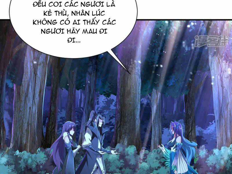 Đệ Nhất Ở Rể - Chapter 298 - Trang 16