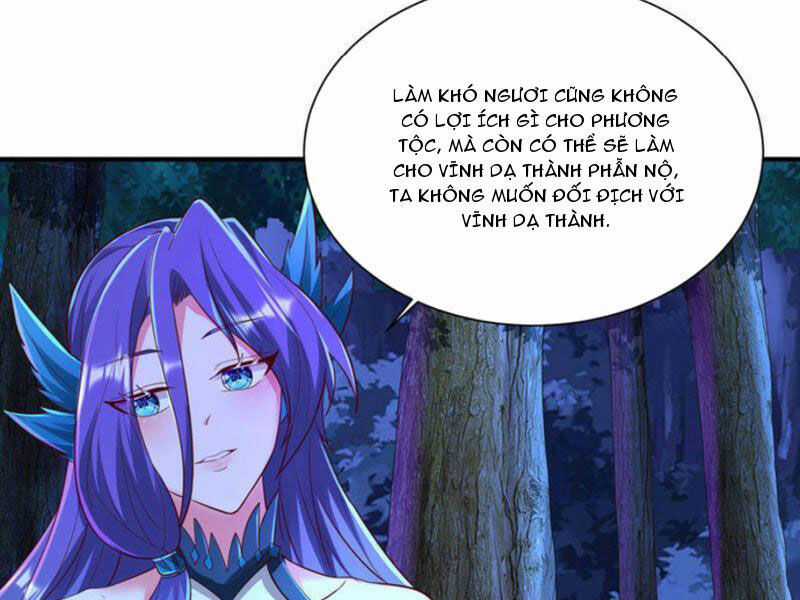 Đệ Nhất Ở Rể - Chapter 298 - Trang 18