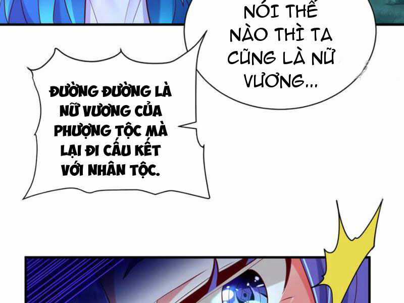 Đệ Nhất Ở Rể - Chapter 298 - Trang 20