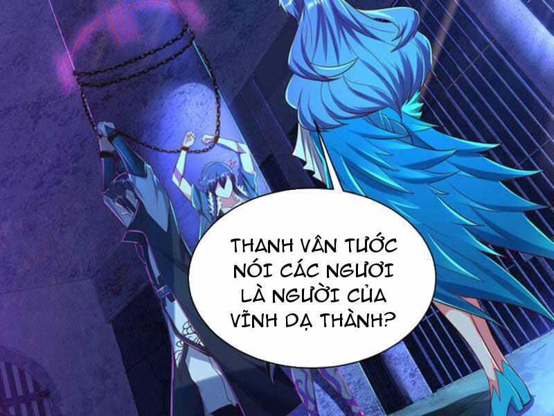 Đệ Nhất Ở Rể - Chapter 298 - Trang 3