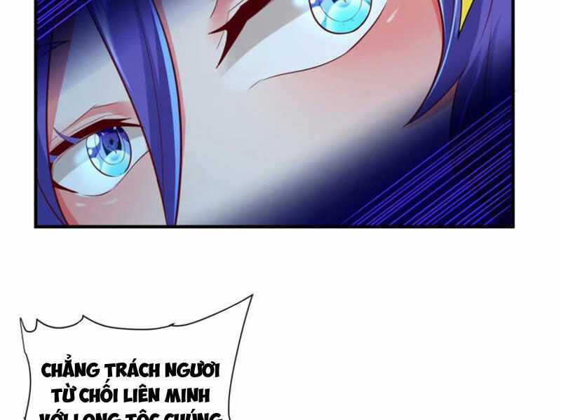 Đệ Nhất Ở Rể - Chapter 298 - Trang 21