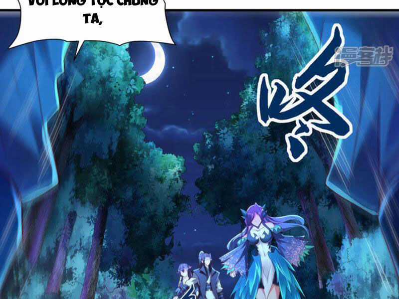 Đệ Nhất Ở Rể - Chapter 298 - Trang 22