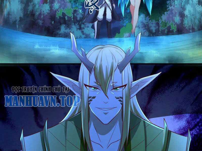 Đệ Nhất Ở Rể - Chapter 298 - Trang 23