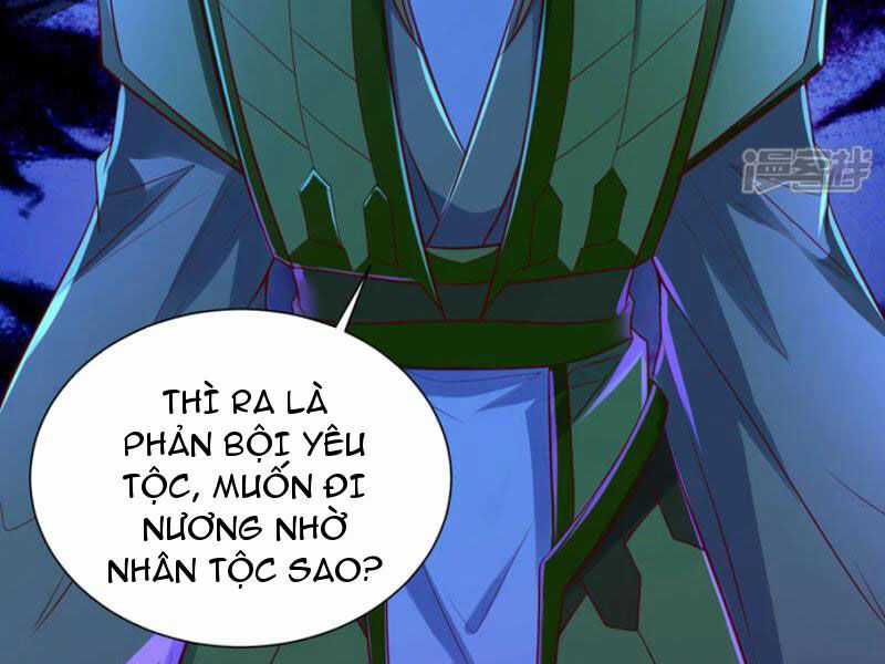 Đệ Nhất Ở Rể - Chapter 298 - Trang 24