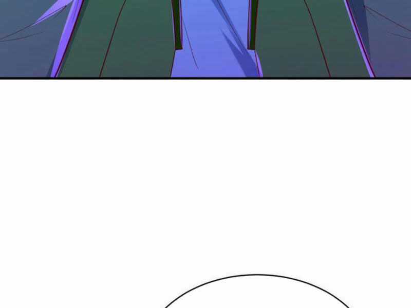 Đệ Nhất Ở Rể - Chapter 298 - Trang 25