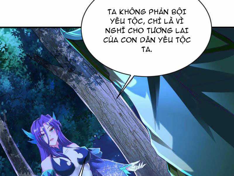 Đệ Nhất Ở Rể - Chapter 298 - Trang 26
