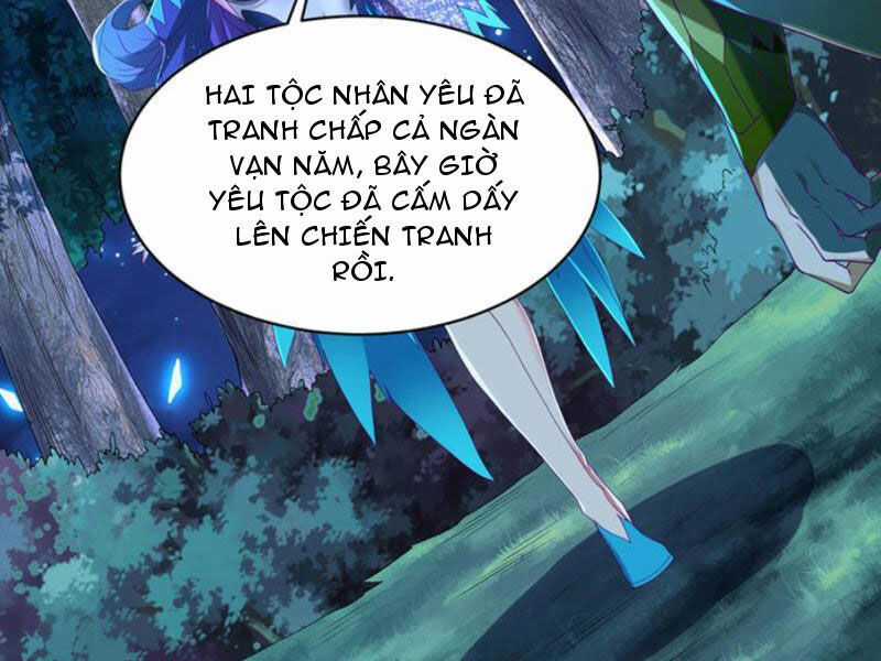 Đệ Nhất Ở Rể - Chapter 298 - Trang 27