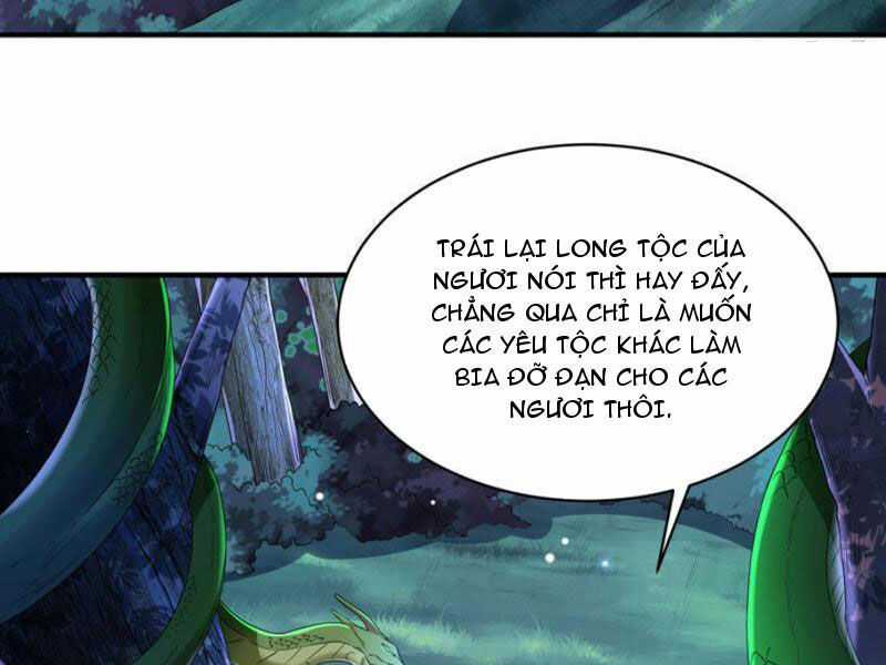Đệ Nhất Ở Rể - Chapter 298 - Trang 28