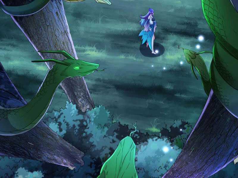 Đệ Nhất Ở Rể - Chapter 298 - Trang 29