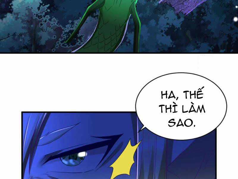 Đệ Nhất Ở Rể - Chapter 298 - Trang 30