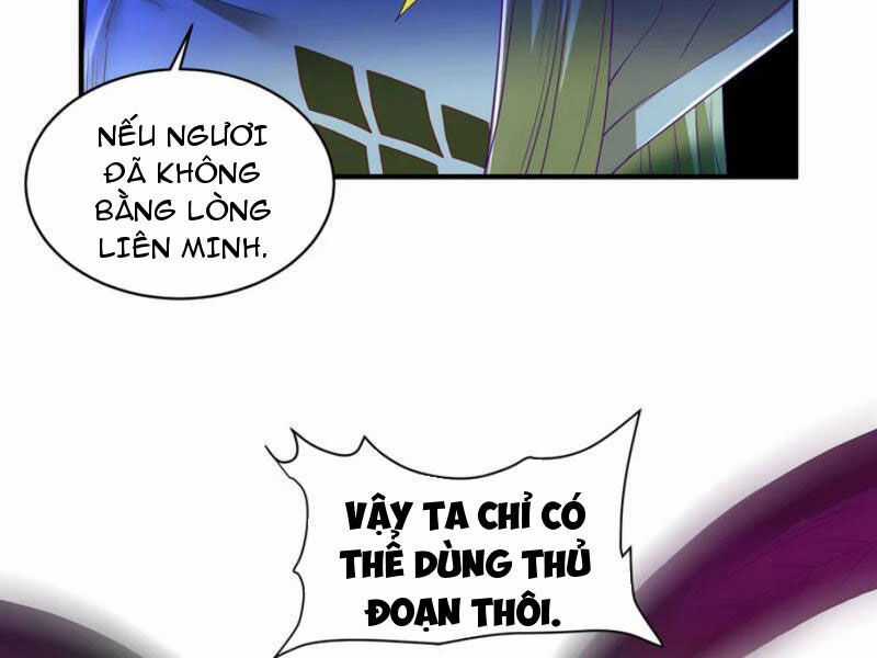 Đệ Nhất Ở Rể - Chapter 298 - Trang 31