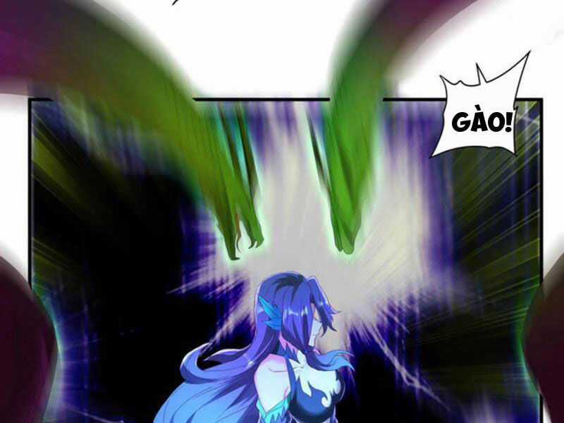 Đệ Nhất Ở Rể - Chapter 298 - Trang 32