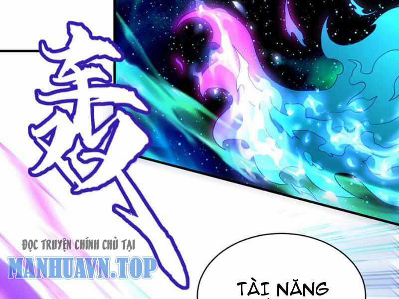 Đệ Nhất Ở Rể - Chapter 298 - Trang 34