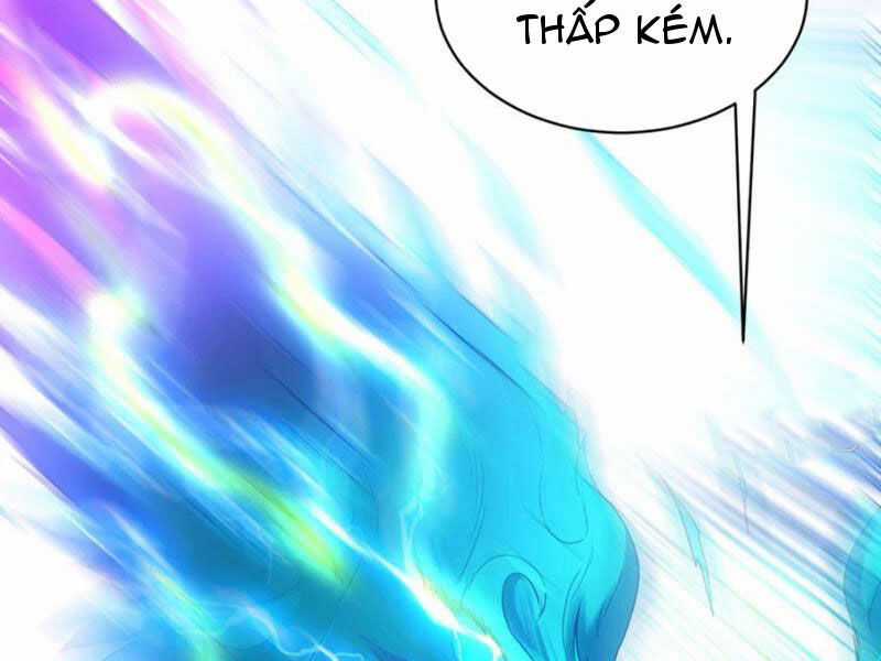 Đệ Nhất Ở Rể - Chapter 298 - Trang 35