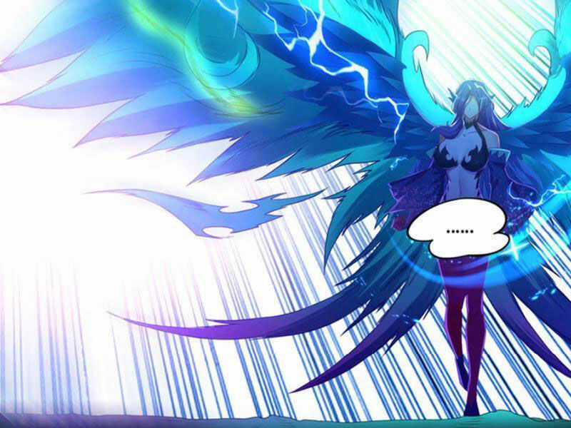 Đệ Nhất Ở Rể - Chapter 298 - Trang 36