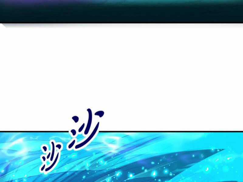 Đệ Nhất Ở Rể - Chapter 298 - Trang 37