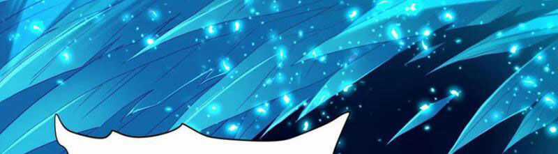 Đệ Nhất Ở Rể - Chapter 298 - Trang 38