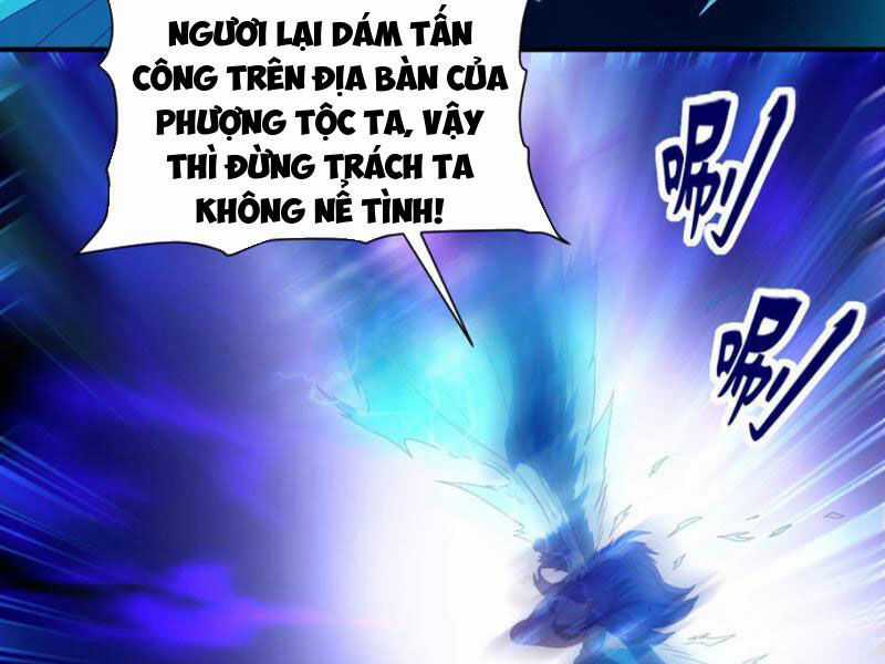 Đệ Nhất Ở Rể - Chapter 298 - Trang 39