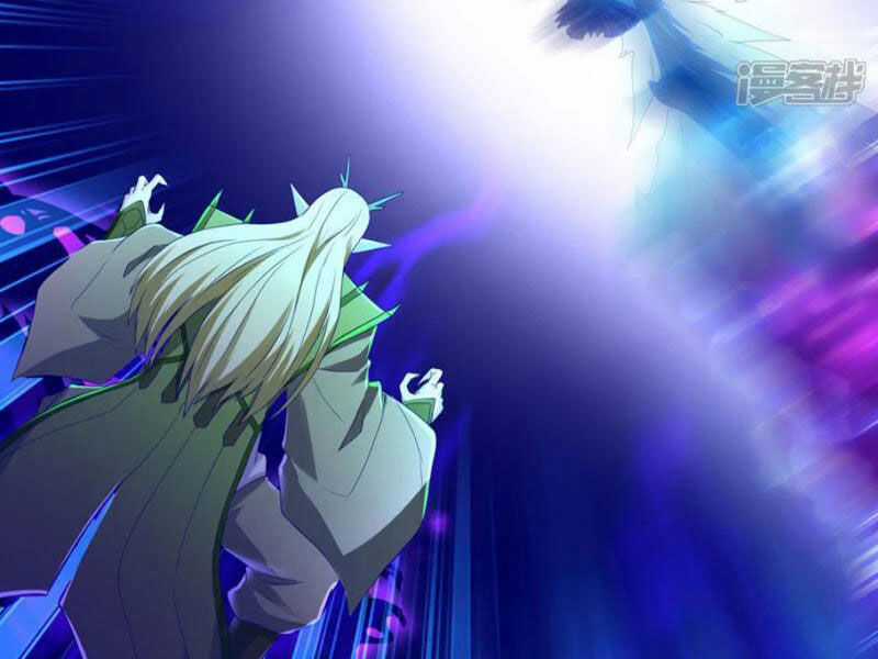 Đệ Nhất Ở Rể - Chapter 298 - Trang 40