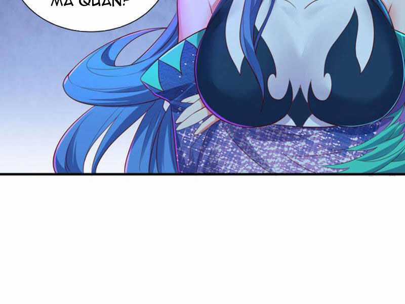 Đệ Nhất Ở Rể - Chapter 298 - Trang 5