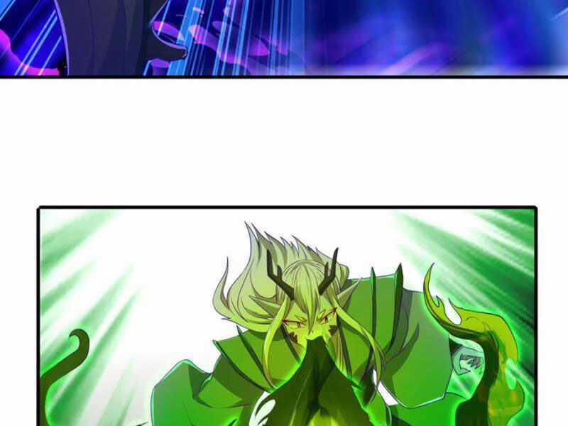 Đệ Nhất Ở Rể - Chapter 298 - Trang 41