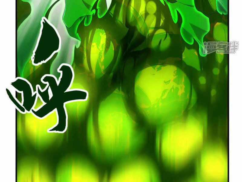 Đệ Nhất Ở Rể - Chapter 298 - Trang 42