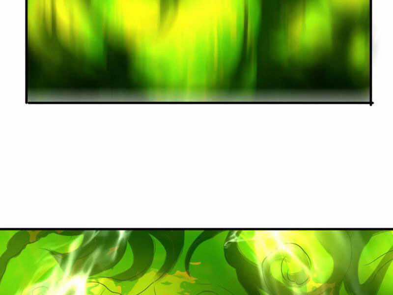 Đệ Nhất Ở Rể - Chapter 298 - Trang 43