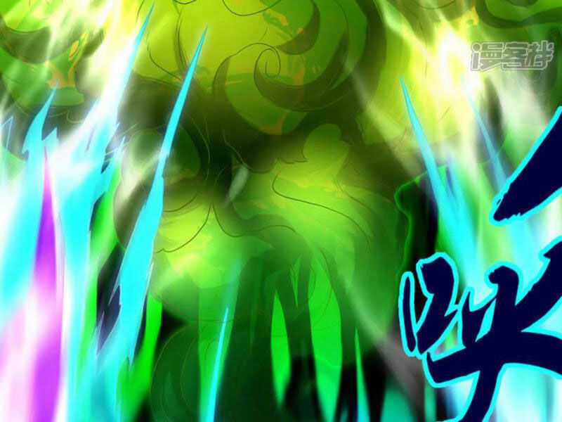 Đệ Nhất Ở Rể - Chapter 298 - Trang 44