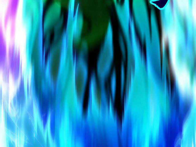 Đệ Nhất Ở Rể - Chapter 298 - Trang 45