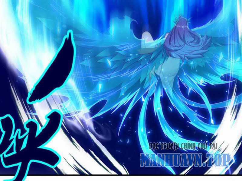 Đệ Nhất Ở Rể - Chapter 298 - Trang 46