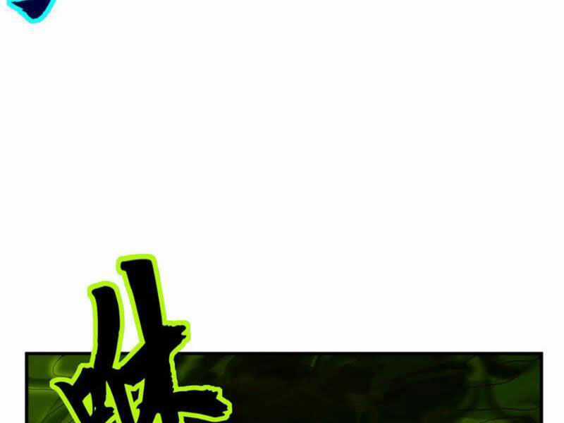 Đệ Nhất Ở Rể - Chapter 298 - Trang 47