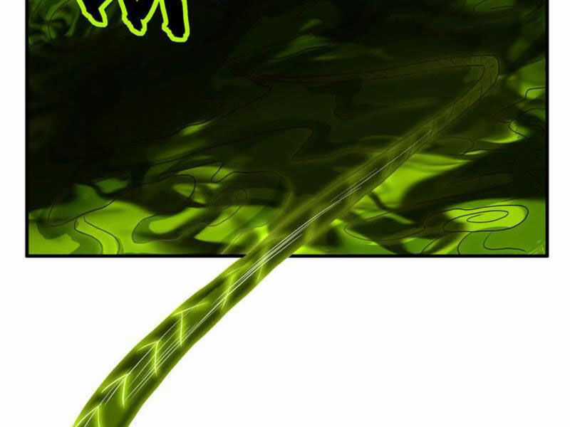 Đệ Nhất Ở Rể - Chapter 298 - Trang 48