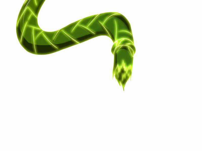 Đệ Nhất Ở Rể - Chapter 298 - Trang 49