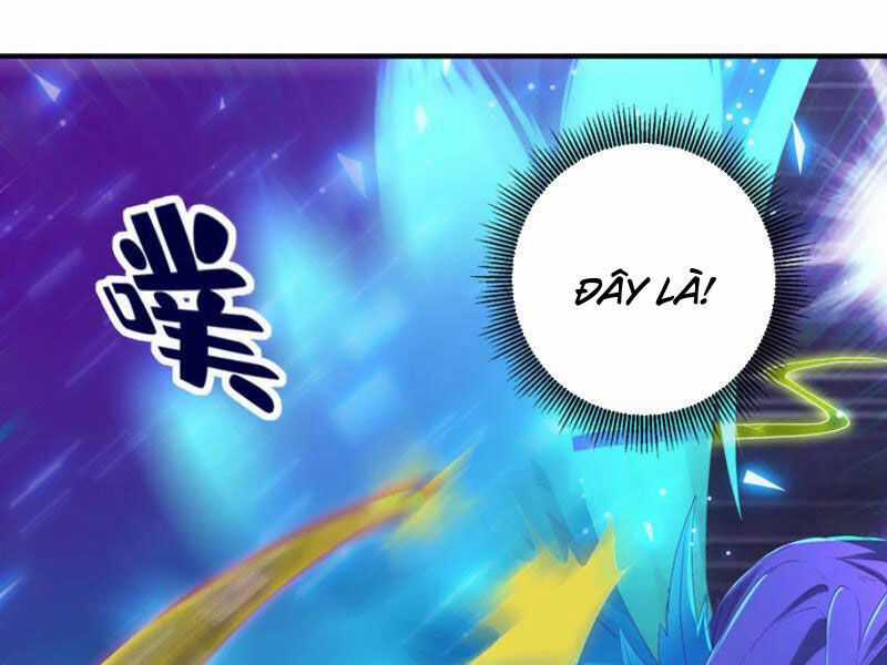 Đệ Nhất Ở Rể - Chapter 298 - Trang 50