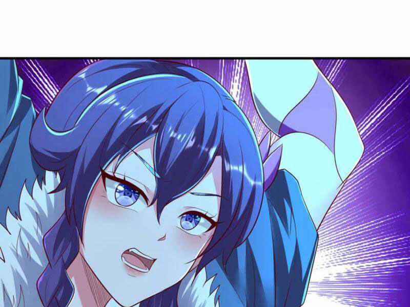 Đệ Nhất Ở Rể - Chapter 298 - Trang 6