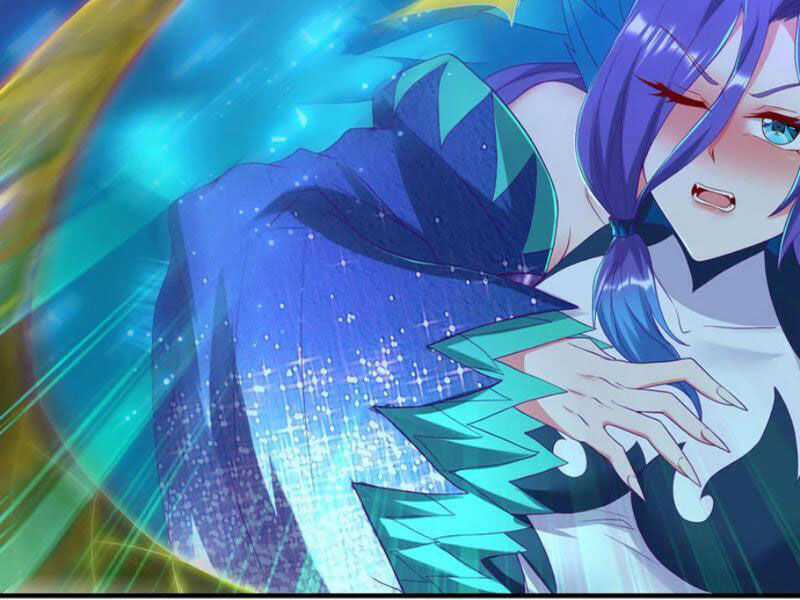 Đệ Nhất Ở Rể - Chapter 298 - Trang 51