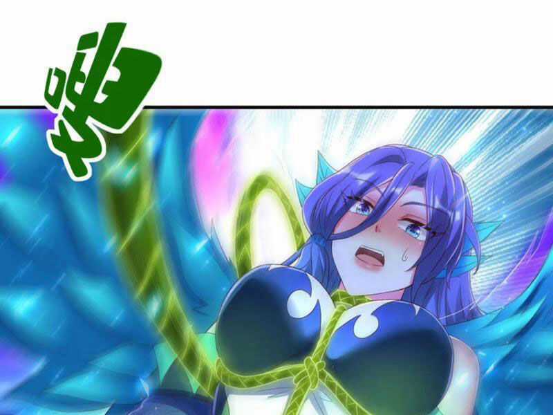 Đệ Nhất Ở Rể - Chapter 298 - Trang 53