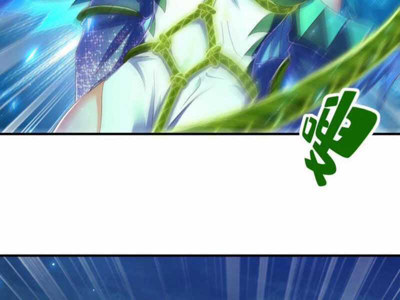 Đệ Nhất Ở Rể - Chapter 298 - Trang 54