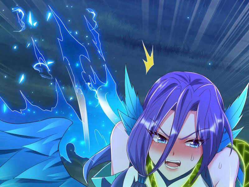 Đệ Nhất Ở Rể - Chapter 298 - Trang 55