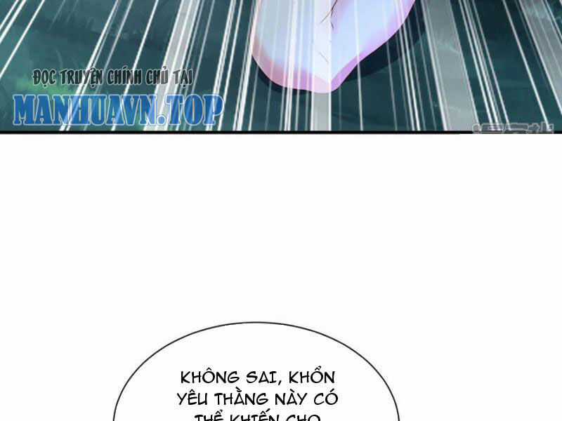 Đệ Nhất Ở Rể - Chapter 298 - Trang 57